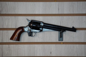 1875 Outlaw Revolver