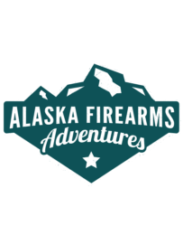 Alaska Firearms Adventures